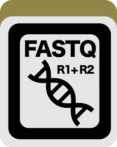 FASTQ