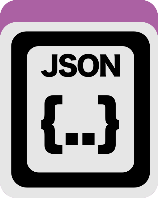 JSON